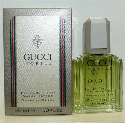 gucci perfume vintage|discontinued gucci fragrances.